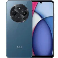 گوشی A3 پروRedmi pro