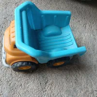 اسکوتر و اسکیت|دوچرخه، اسکیت، اسکوتر|کلاله, |دیوار