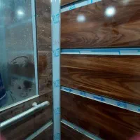 آپارتمان منظریه ۸۵ متری|فروش آپارتمان|شهرکرد, |دیوار