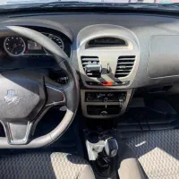 سایناs 1401|خودرو سواری و وانت|تبریز, |دیوار