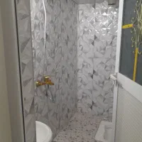 اجاره سوئیت روزانه|اجارهٔ کوتاهمدت آپارتمان و سوئیت|زاهدان, |دیوار