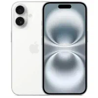 آیفون 16 نرمال