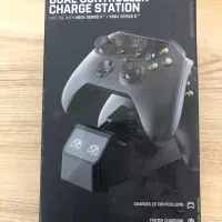 شارژر دسته xbox