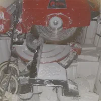 پمپ باد ۱۰ لیتری و فارسی بر ۲۵ ثابت