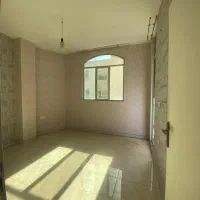 ۷۵ متر ۲ خواب طبقه ۲ پارکینگ سندی اندیشه|اجارهٔ آپارتمان|اندیشه, اندیشه فاز ۱|دیوار