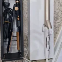 بابلیس و دستگاه ویو|آرایشی، بهداشتی، درمانی|سنندج, |دیوار