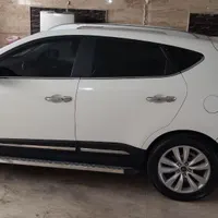 جک s5 مدل 1396 اتومات