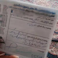 شمند86|خودرو سواری و وانت|مریوان, |دیوار