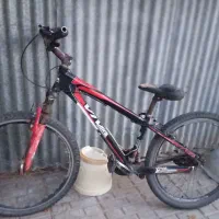 دوچرخه 26 ویوا