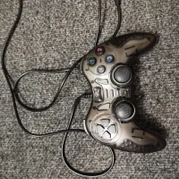 وسایل کامل لپتاب|قطعات و لوازم جانبی رایانه|بابل, |دیوار