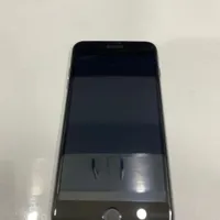 اپل iPhone 8 Plus با حافظهٔ ۲۵۶ گیگابایت|موبایل|بوشهر, |دیوار