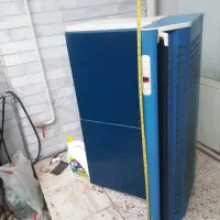 هود کتابی
