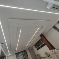 شاگرد کناف|استخدام معماری، عمران و ساختمانی|یزد, |دیوار