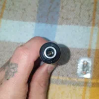 ویپ نو|زیورآلات و اکسسوری|نیشابور, هفده شهریور|دیوار