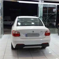 ساینا s  بدون توضیح