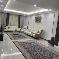 آپارتمان110متری-اجاره-ای-روبنما-گلستان20-منظریه