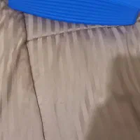 فروش اسپیکر