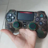 ps 4|کنسول، بازی ویدئویی و آنلاین|تهران, کن|دیوار