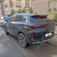 اکستریم LX