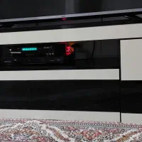 فروش لوازم منزل|جاکفشی، کمد، دراور|نظرآباد, شهرک سید جمال الدین|دیوار