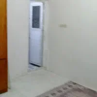 خانه اجاره ای|اجارهٔ خانه و ویلا|جوادآباد, |دیوار