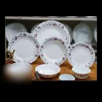 آرکوپال روز مادر