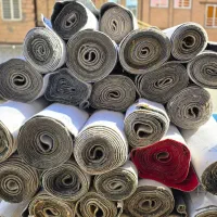 پالاز موکت در حد نو