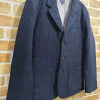 کت پاییزی مردانه|لباس|هشتگرد, شهرک گلها|دیوار