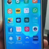 Y9 2018
