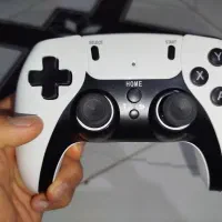 کنسول بازی m22|کنسول، بازی ویدئویی و آنلاین|ینقاق, |دیوار