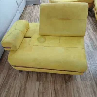 مبل ال ۷نفره اسپرت