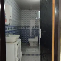 اجاره ورهن منزل آپارتمانی ۱۷۰ متر در خیابان شریعتی|اجارهٔ آپارتمان|دورود, |دیوار