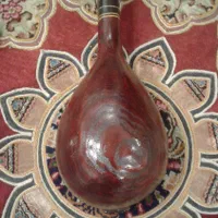 آموزش سه تار  تار  در4ماه یادنگرفتی شهریه پس میدیم|خدمات آموزشی|تهران, آذربایجان|دیوار