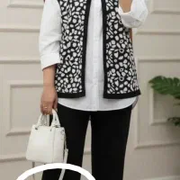 کت پیراهن|لباس|شیروان (خراسان), |دیوار