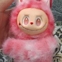 لبوبو|اسباببازی بچه|گرگان, |دیوار