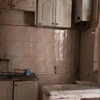 خانه اجاره‌ای