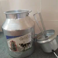 کره ی گاوی و کره گیر برقی|سایر لوازم برقی|گنبد کاووس, |دیوار