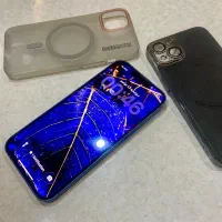 ایفون 13|موبایل|تبریز, |دیوار