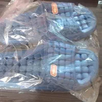 فروش دمپایی روفرشی حمام و سرویس|کیف، کفش، کمربند|تبریز, |دیوار