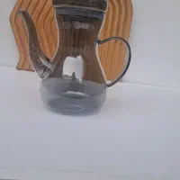 دله عربی پیرکس