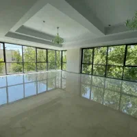 آپارتمان۱۲۵متری/سوپرلوکس/کلیدنخورده/تاپ لوکیشن