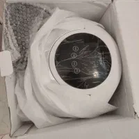 وسایل کاشت ناخن|آرایشی، بهداشتی، درمانی|پردیس, فاز ۲|دیوار