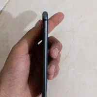 iphone 8|موبایل|اراک, |دیوار