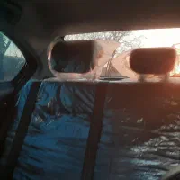 شاهین جی|خودرو سواری و وانت|اردبیل, |دیوار