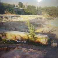 فروش-قطعه-زمین