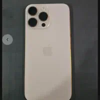 ایفون 16pro max