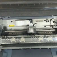 پرینتر اپسون سوزنی باسکول LQ350 در حد آکبند|پرینتر، اسکنر، کپی، فکس|گرگان, |دیوار