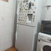 یخچال و فریزر|یخچال و فریزر|شیراز, شریف‌آباد|دیوار