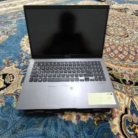 لب تاپ asus تمیز و کلکسیونی