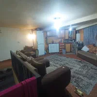 ۶۰ متر خ جمهوری / بر اصلی انتقال خون سوییت ۱ خواب